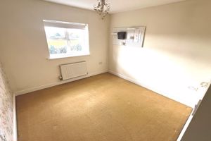 Bedroom 2- click for photo gallery